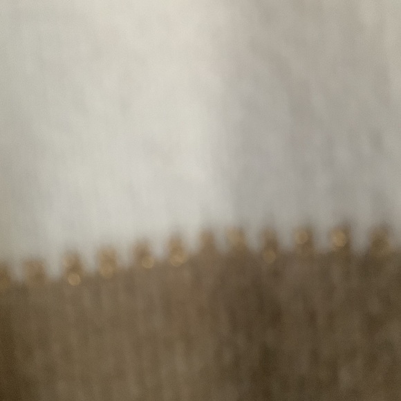 Sweater dress - Picture 7 of 10